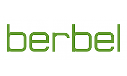 berbel_logo