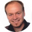 avatar_5dd05457-b4fa-4ce3-8827-88daeb183919_1669801144_96731700