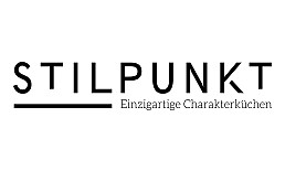 STILPUNKT GmbH Logo: Küchen Wenden-Gerlingen