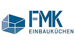 FMK Einbauküchen GmbH Logo: Küchen Berlin