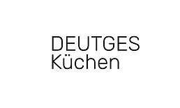 SieMatic by Deutges Logo: Küchen Mönchengladbach