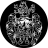 avatar_5b06ca8b-51bc-4b41-a4e4-3b8c5f8e4ee4