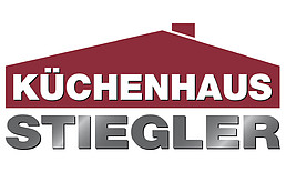 Küchenhaus Stiegler Logo: Küchen Mühlhausen