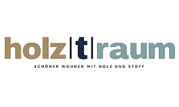 Holztraum UG & Co.KG Logo: Küchen Nahe München