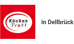 KüchenTreff Dellbrück Logo: Küchen Köln