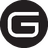 avatar_4ed61a1c-1408-49c0-9ac4-7963566e4bcb_1649865606