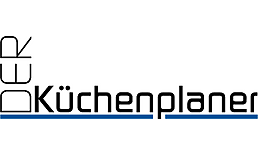 DER Küchenplaner Logo: Küchen Nahe Düsseldorf