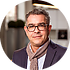 Herr Peter Strecker