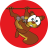 avatar_60d9a05d-8420-4e82-8a07-4916ab957338_1660317387