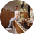 avatar_60acca65-e164-43d8-80c8-74eaab957338_1695204101_34318800