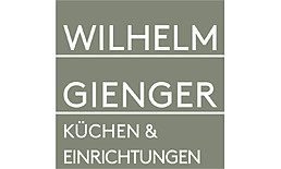 gk_logo_w_gienger_2_f403_or_ohnegmbh