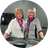 avatar_5aa11d75-d490-488f-9122-59b05f8e4ee4_1792147753_03158700