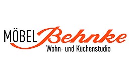 Möbel Behnke Logo: Küchen Radevormwald