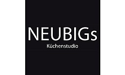 Neubigs Küche Aktiv Logo: Küchen Nahe Nürnberg