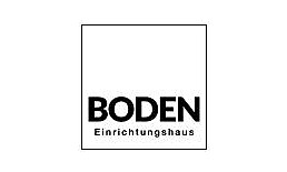 BODEN Einrichtungshaus Logo: Küchen Nettetal (Kaldenkirchen)
