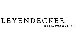Möbel Leyendecker GmbH & Co. KG Logo: Küchen Köln