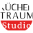 avatar_51a393d0-2ef4-4450-aa68-5854566e4bcb