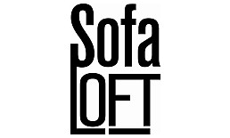 SofaLOFT GmbH & Co. KG Logo: Küchen Hannover