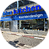 Andy Anzinger, Benjamin Baumann, Rainer Sitzmann