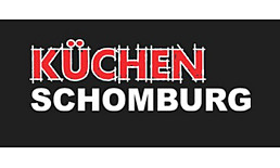 Küchen Schomburg Logo: Küchen Schloß Holte-Stukenbrock