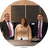 avatar_5a9ffb22-507c-421b-a948-1b3d5f8e4ee4_1792140445_64223800