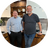 avatar_5256b367-6288-44ef-8f05-4988566e4bcb_1747993456_53226800
