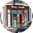 avatar_59c911d9-0c60-4a31-a42a-43305f8e4ee4_1664888509_99867000