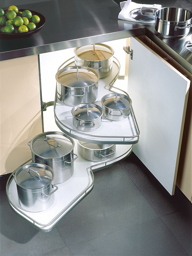 Einbauküchen unterschrank: küchen unterschrank betonliebe. metod ...
