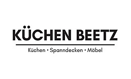 Küchen Beetz, Inh. Robin Beetz Logo: Küchen Bayreuth