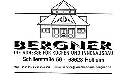 Kuchen Lampertheim Kuchenstudios In Lampertheim