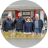 avatar_5b449bdb-b604-441e-8990-79605f8e4ee4_1693924113_90253300