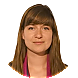 Jessica Baessler
