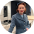 avatar_5b27984d-4a4c-4cf4-a1ae-4a8d5f8e4ee4_1646397527