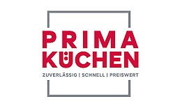 vSL Verwaltungs GmbH Logo: Küchen Brunnthal