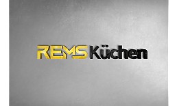 Rems Küchen OHG Logo: Küchen Nahe Stuttgart