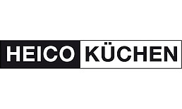 Heico Kuchen 11 Bewertungen Und Erfahrungsberichte