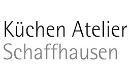 Küchen Atelier Schaffhausen Logo: Küchen Hamburg