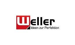 Küchenstudio Weller Logo: Küchen Nahe Erlangen und Fürth