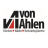avatar_52b05a34-6ce0-4ee5-b79c-651c566e4bcb