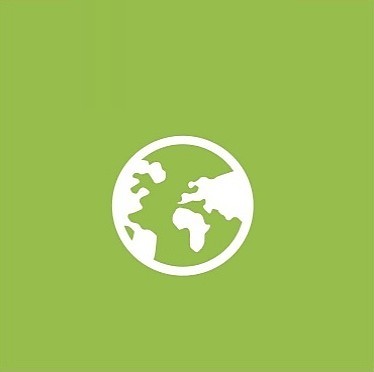 Bei der GreenLine Produktion wird Energie eingespart.