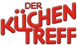 Der Küchentreff GmbH Logo: Küchen Michelfeld