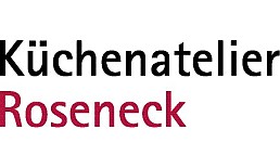 Küchenatelier Roseneck Logo: Küchen Berlin