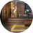avatar_4f995985-f51c-4b77-8276-2c68566e4bcb_1631274105