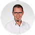 Holger Lückenbach