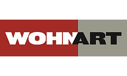 Wohnart Logo: Küchen Siek