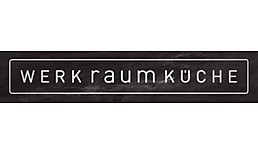 WerkraumKüche Logo: Küchen Erlangen