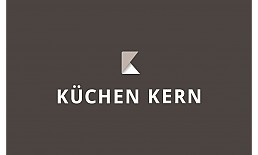 Küchen Kern Logo: Küchen Bad Nauheim