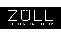 Firma Stephan Züll Logo: Küchen Zülpich