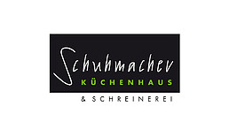 schuhmacher_logo