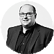 Marcus Traut
